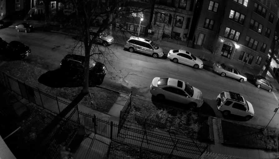 Reolink Camera One_00_Reolink Home Hub One_20260217202354.jpg